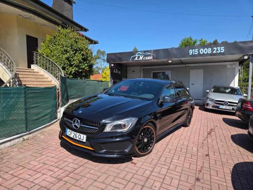 mercedes-benz-cla-220-cdi-shooting-brake-2015-diesel-2143cc
