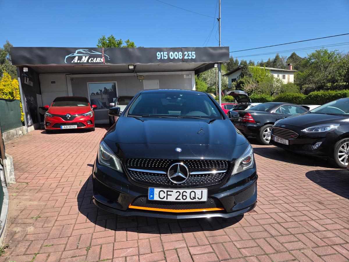 mercedes-benz-cla-220-cdi-shooting-brake-2015-diesel-2143cc