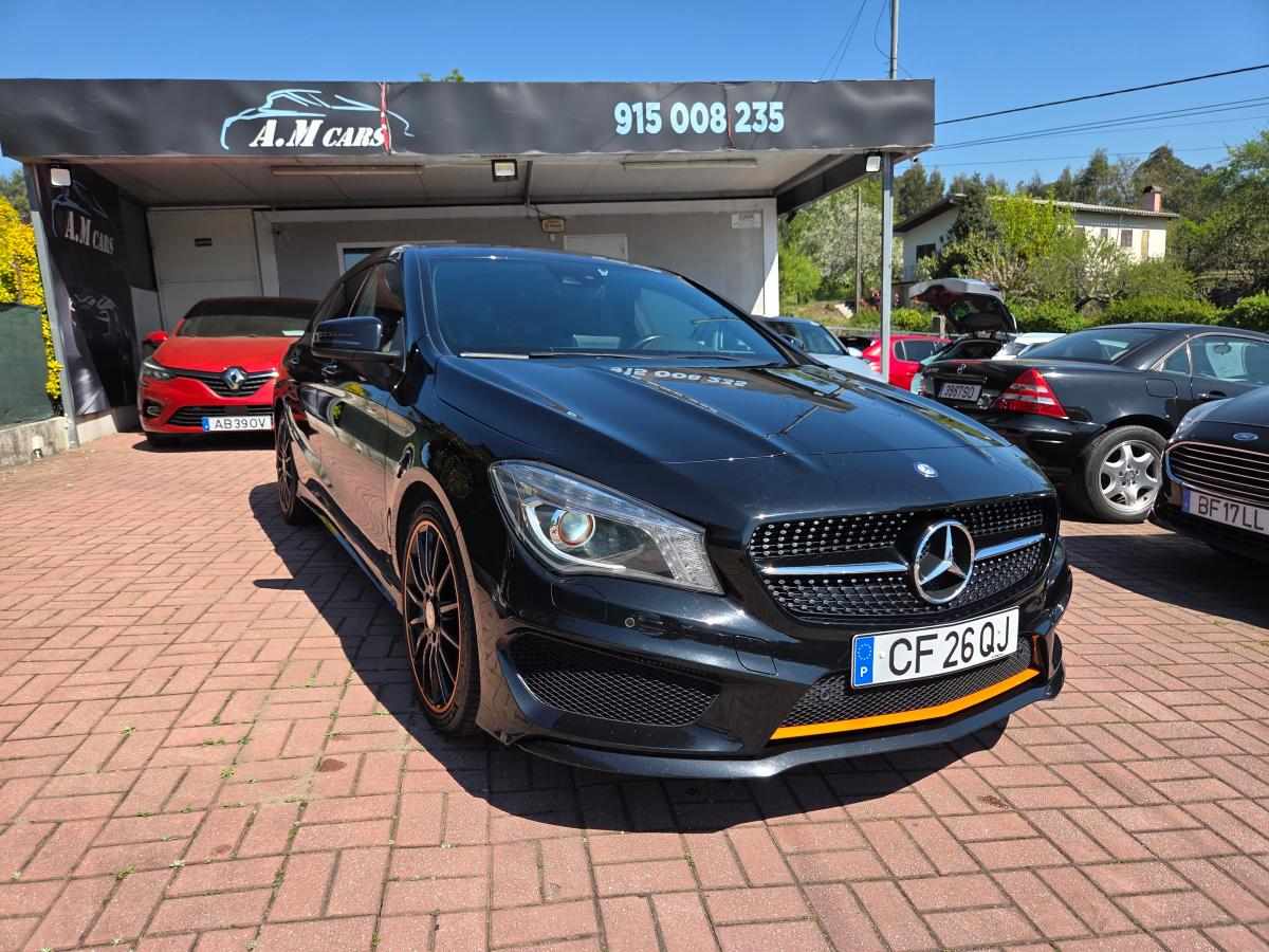 mercedes-benz-cla-220-cdi-shooting-brake-2015-diesel-2143cc