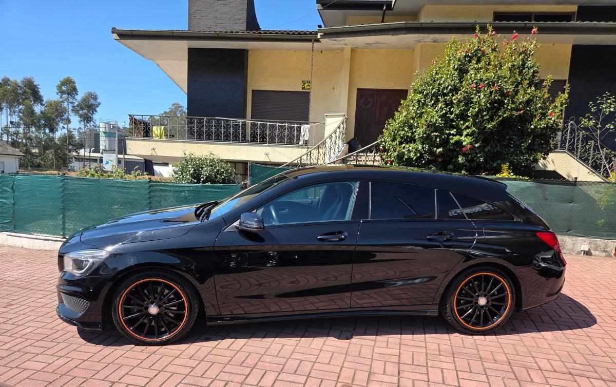 mercedes-benz-cla-220-cdi-shooting-brake-2015-diesel-2143cc