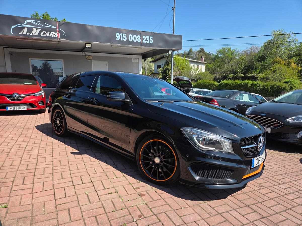 mercedes-benz-cla-220-cdi-shooting-brake-2015-diesel-2143cc