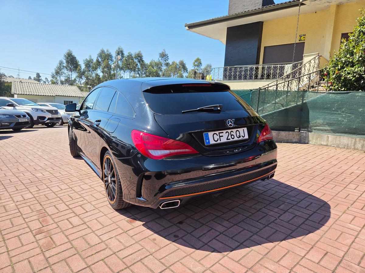 mercedes-benz-cla-220-cdi-shooting-brake-2015-diesel-2143cc