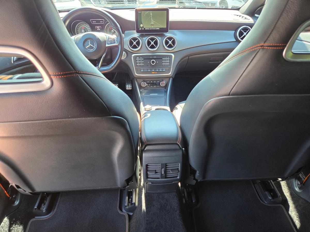 mercedes-benz-cla-220-cdi-shooting-brake-2015-diesel-2143cc