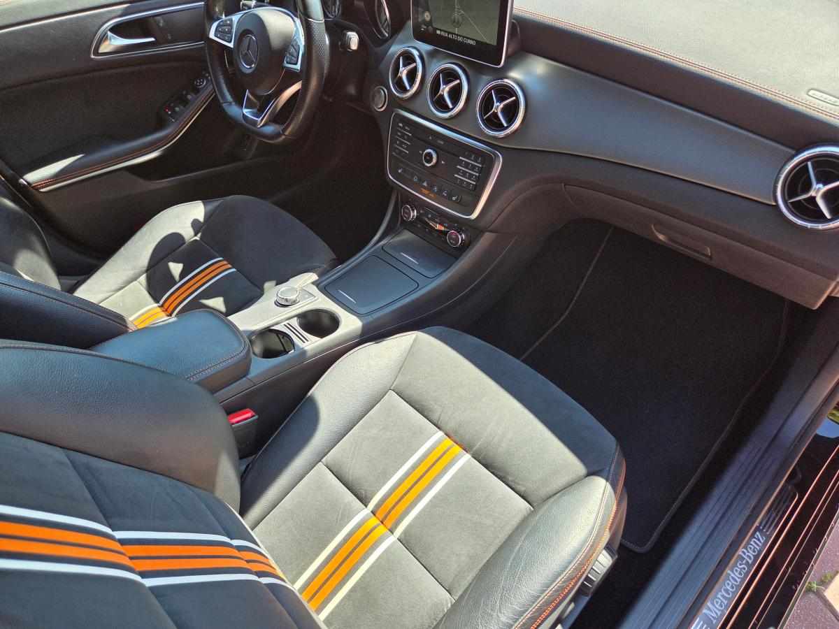 mercedes-benz-cla-220-cdi-shooting-brake-2015-diesel-2143cc