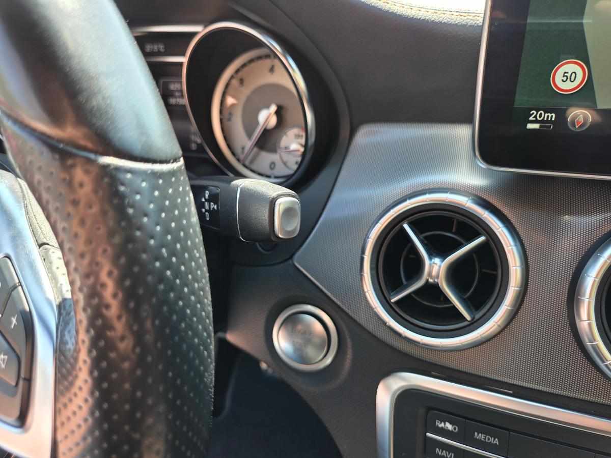mercedes-benz-cla-220-cdi-shooting-brake-2015-diesel-2143cc