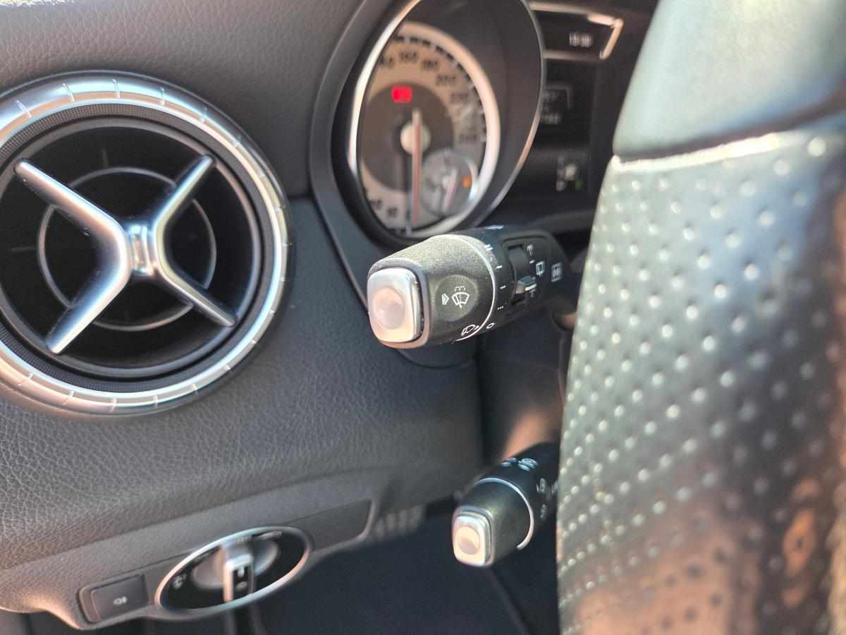 mercedes-benz-cla-220-cdi-shooting-brake-2015-diesel-2143cc