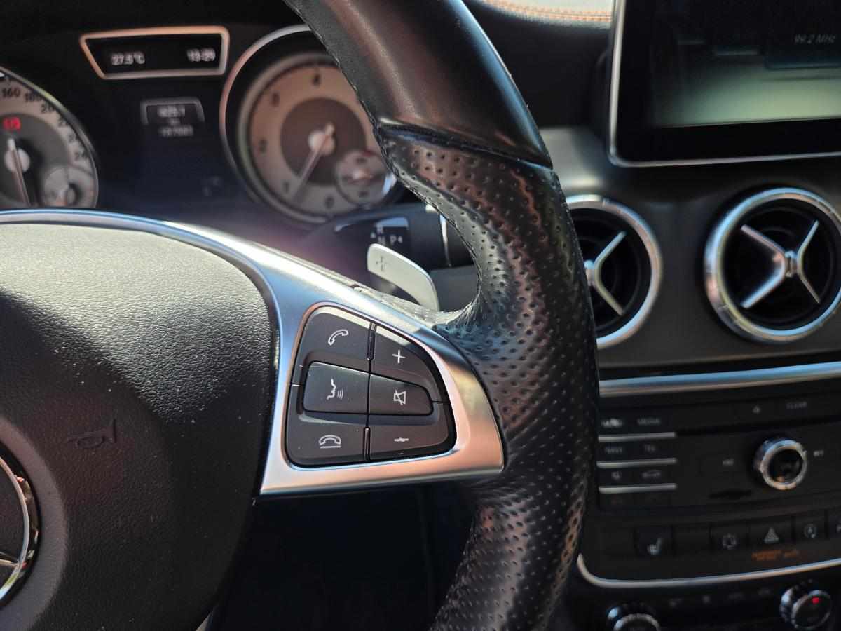 mercedes-benz-cla-220-cdi-shooting-brake-2015-diesel-2143cc