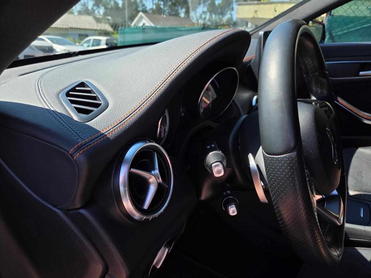 mercedes-benz-cla-220-cdi-shooting-brake-2015-diesel-2143cc