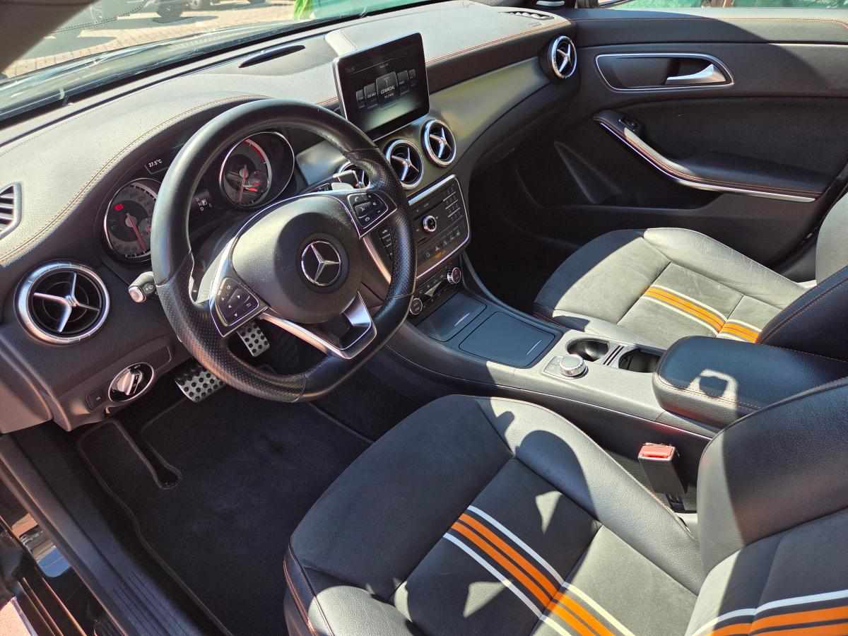 mercedes-benz-cla-220-cdi-shooting-brake-2015-diesel-2143cc