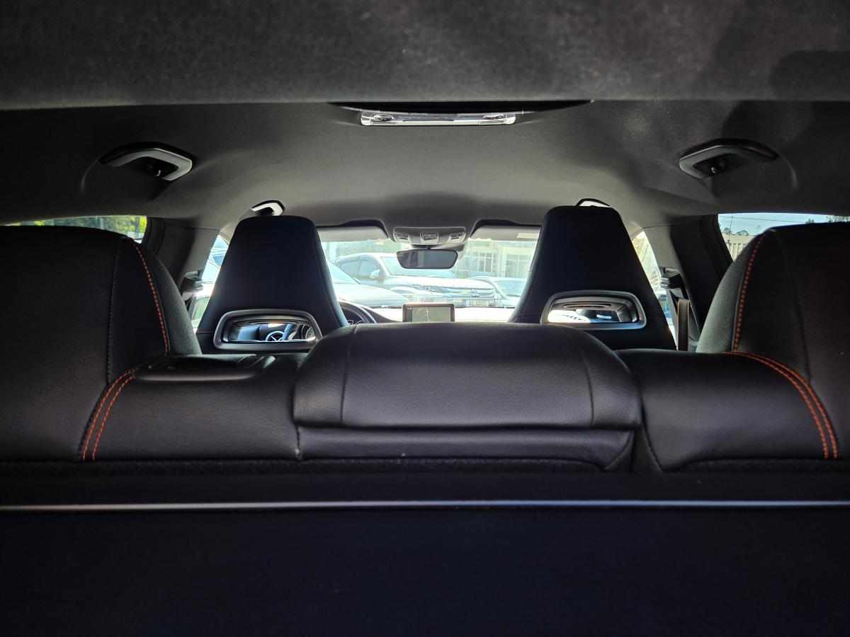 mercedes-benz-cla-220-cdi-shooting-brake-2015-diesel-2143cc