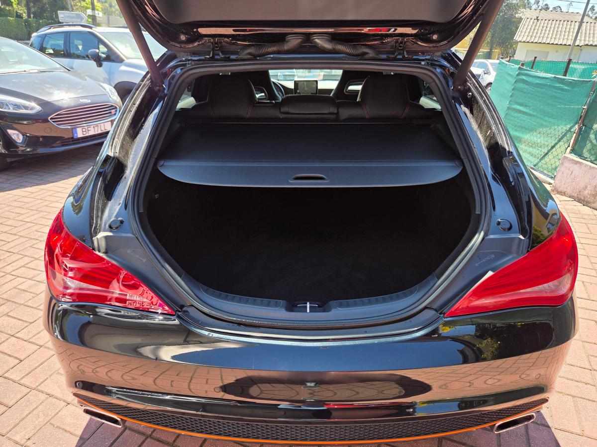 mercedes-benz-cla-220-cdi-shooting-brake-2015-diesel-2143cc