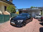 mercedes-benz-cla-220-cdi-shooting-brake-2015-diesel-2143cc