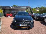 mercedes-benz-cla-220-cdi-shooting-brake-2015-diesel-2143cc