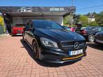 mercedes-benz-cla-220-cdi-shooting-brake-2015-diesel-2143cc