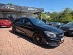 mercedes-benz-cla-220-cdi-shooting-brake-2015-diesel-2143cc
