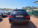 mercedes-benz-cla-220-cdi-shooting-brake-2015-diesel-2143cc