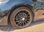 mercedes-benz-cla-220-cdi-shooting-brake-2015-diesel-2143cc