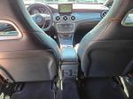 mercedes-benz-cla-220-cdi-shooting-brake-2015-diesel-2143cc