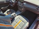 mercedes-benz-cla-220-cdi-shooting-brake-2015-diesel-2143cc