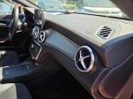mercedes-benz-cla-220-cdi-shooting-brake-2015-diesel-2143cc