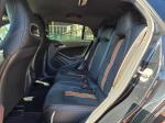 mercedes-benz-cla-220-cdi-shooting-brake-2015-diesel-2143cc