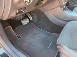 mercedes-benz-cla-220-cdi-shooting-brake-2015-diesel-2143cc