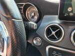 mercedes-benz-cla-220-cdi-shooting-brake-2015-diesel-2143cc