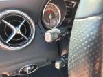 mercedes-benz-cla-220-cdi-shooting-brake-2015-diesel-2143cc
