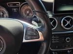 mercedes-benz-cla-220-cdi-shooting-brake-2015-diesel-2143cc