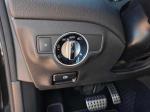 mercedes-benz-cla-220-cdi-shooting-brake-2015-diesel-2143cc