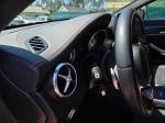 mercedes-benz-cla-220-cdi-shooting-brake-2015-diesel-2143cc