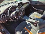 mercedes-benz-cla-220-cdi-shooting-brake-2015-diesel-2143cc
