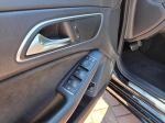 mercedes-benz-cla-220-cdi-shooting-brake-2015-diesel-2143cc