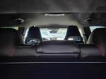 mercedes-benz-cla-220-cdi-shooting-brake-2015-diesel-2143cc