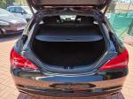 mercedes-benz-cla-220-cdi-shooting-brake-2015-diesel-2143cc