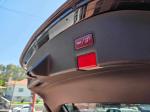 mercedes-benz-cla-220-cdi-shooting-brake-2015-diesel-2143cc