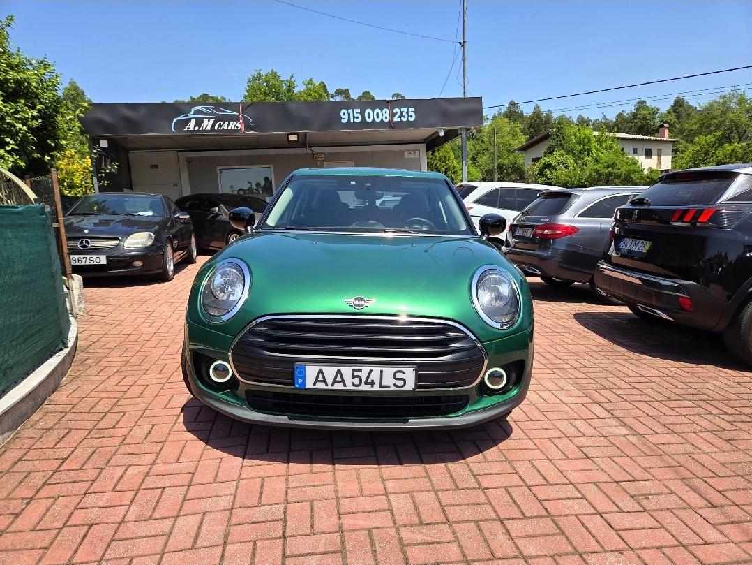mini-clubman-1-5-d-2020-diesel-1496cc