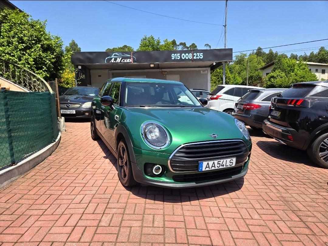 mini-clubman-1-5-d-2020-diesel-1496cc