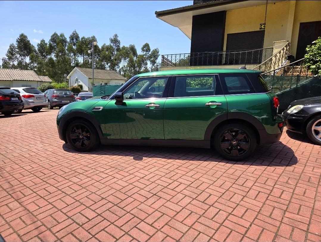 mini-clubman-1-5-d-2020-diesel-1496cc
