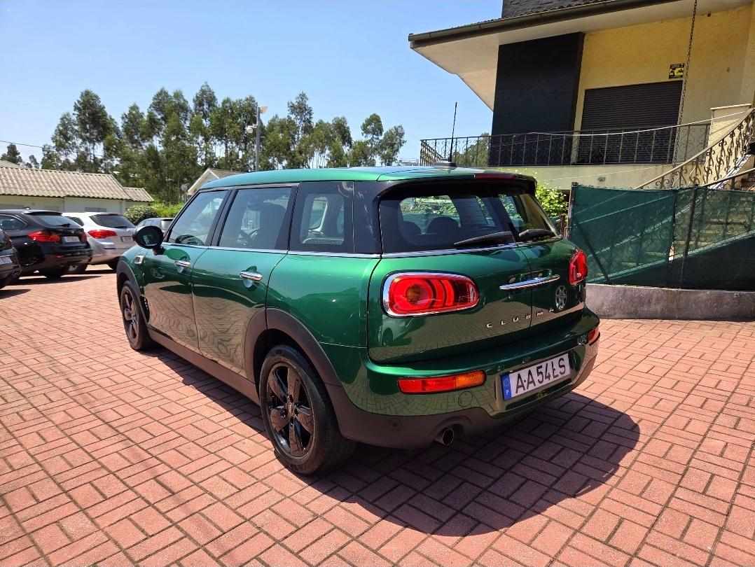 mini-clubman-1-5-d-2020-diesel-1496cc