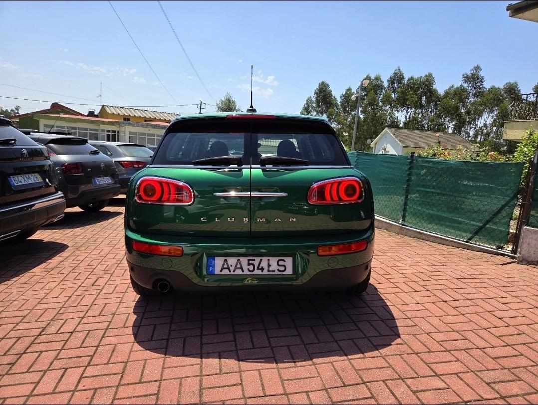 mini-clubman-1-5-d-2020-diesel-1496cc