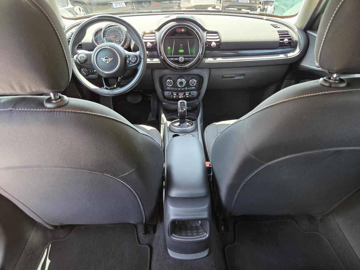 mini-clubman-1-5-d-2020-diesel-1496cc