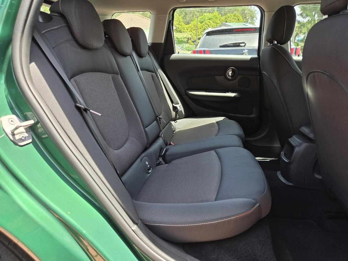 mini-clubman-1-5-d-2020-diesel-1496cc