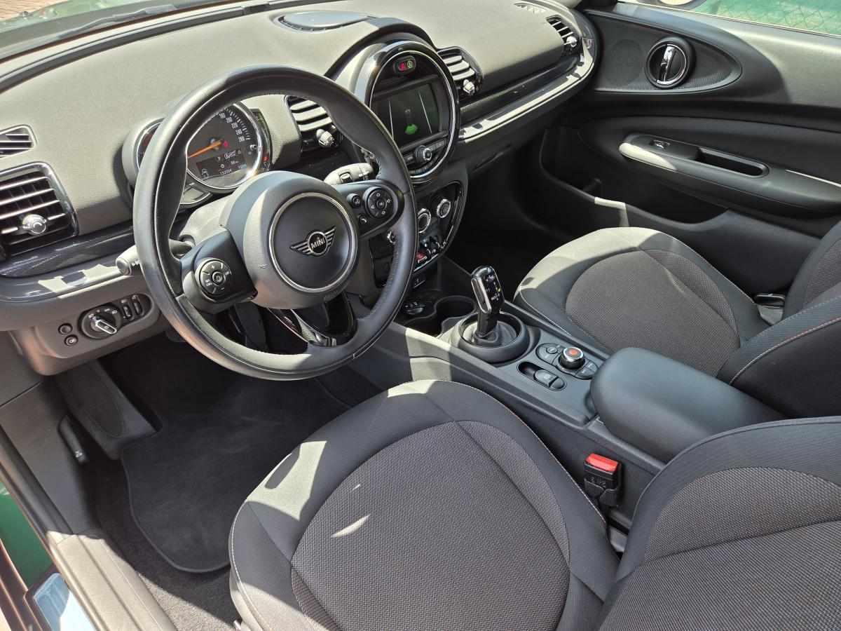 mini-clubman-1-5-d-2020-diesel-1496cc