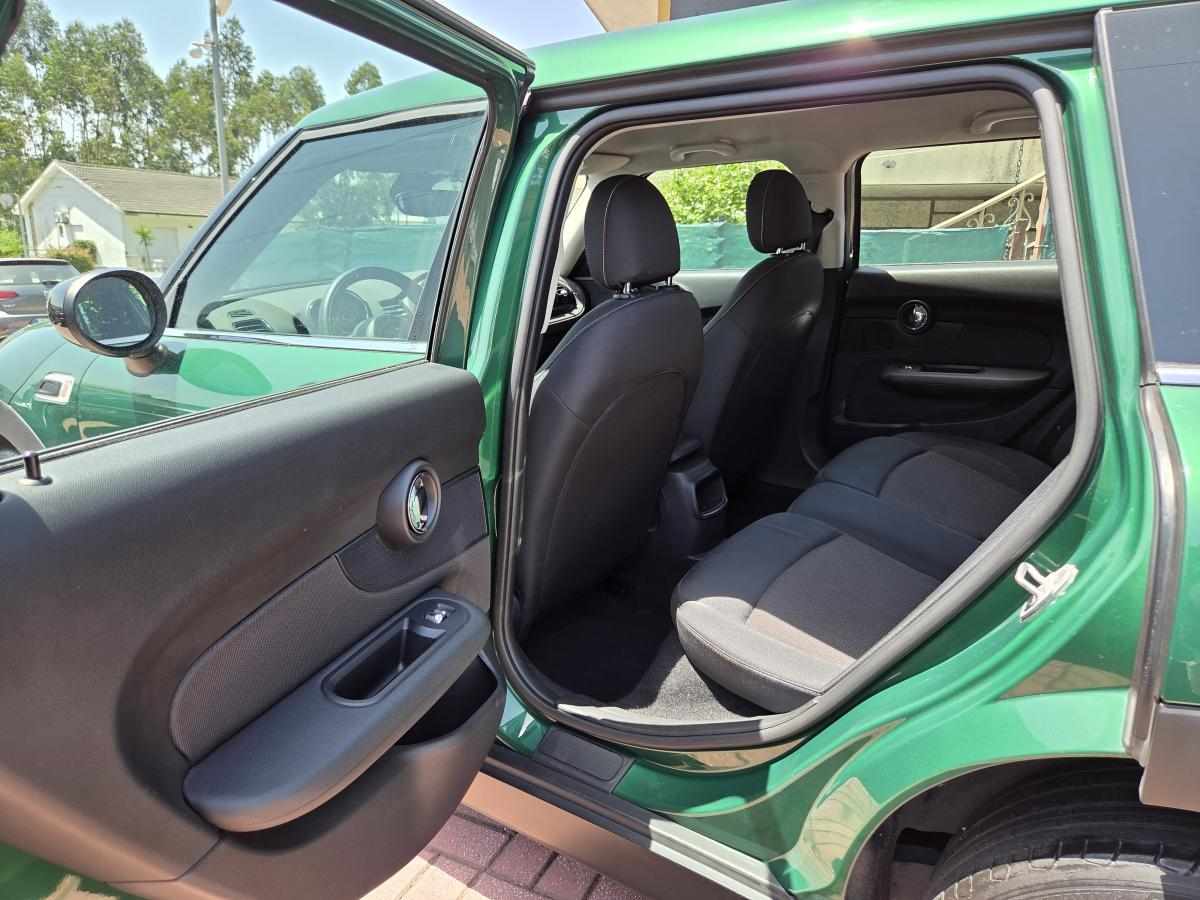 mini-clubman-1-5-d-2020-diesel-1496cc