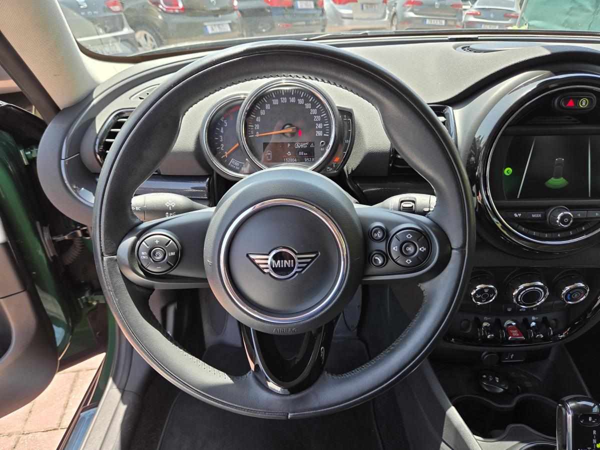 mini-clubman-1-5-d-2020-diesel-1496cc