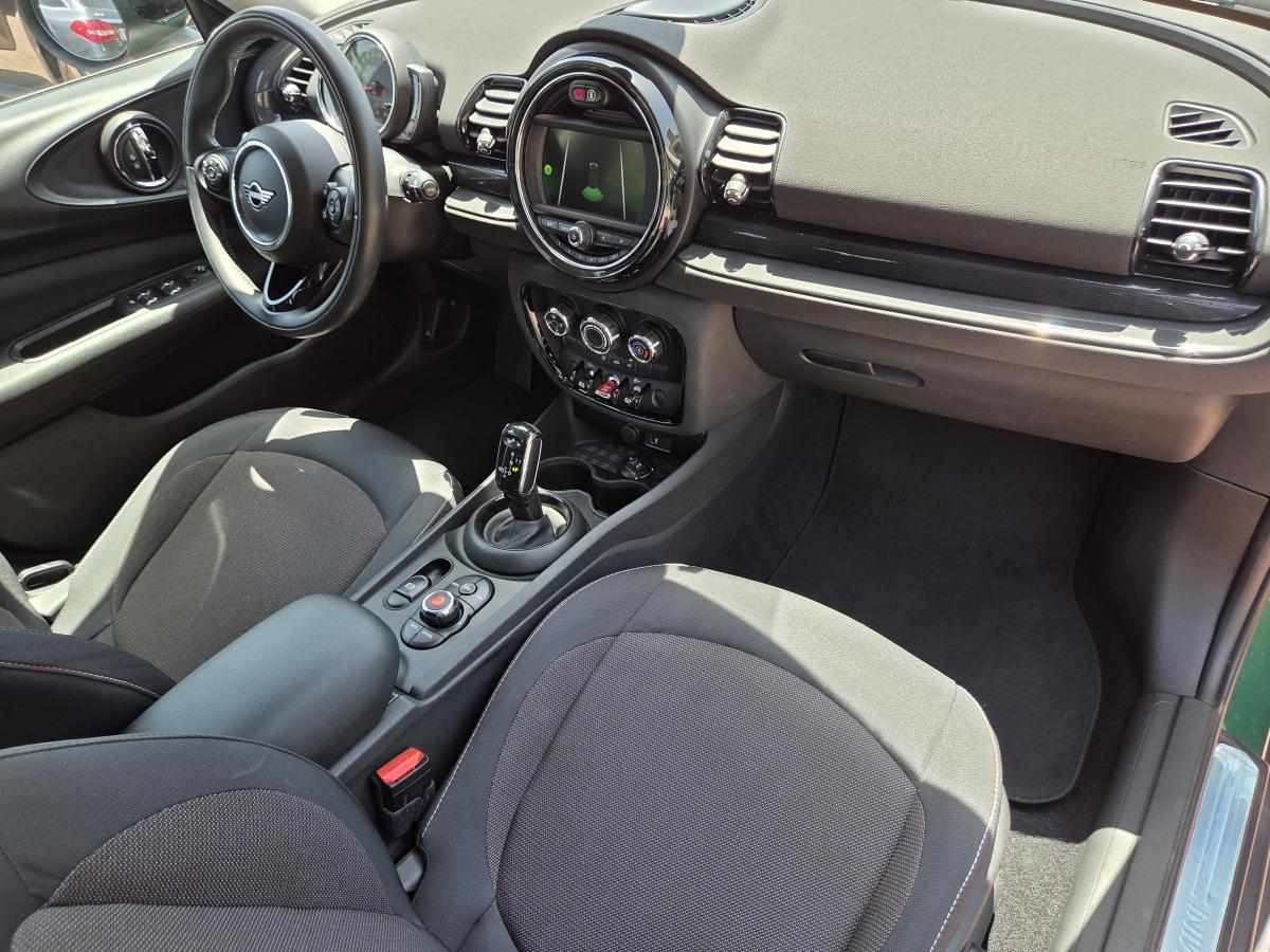 mini-clubman-1-5-d-2020-diesel-1496cc
