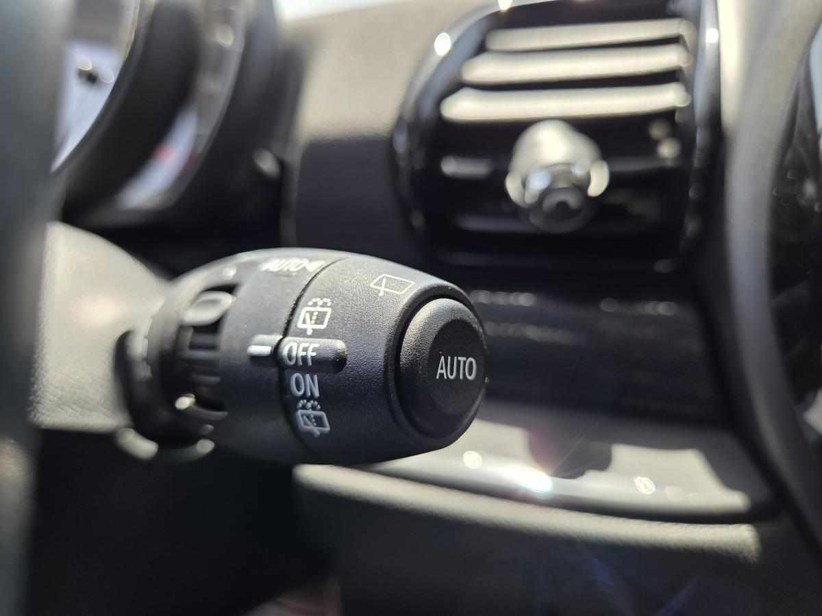 mini-clubman-1-5-d-2020-diesel-1496cc