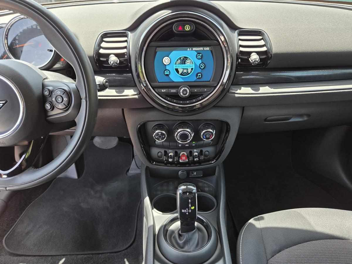 mini-clubman-1-5-d-2020-diesel-1496cc