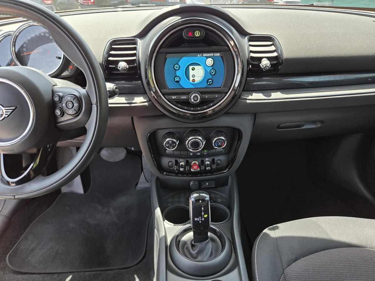 mini-clubman-1-5-d-2020-diesel-1496cc